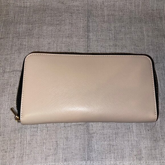 Kate Spade Staci Large Continental Wallet - Picture 5 of 7